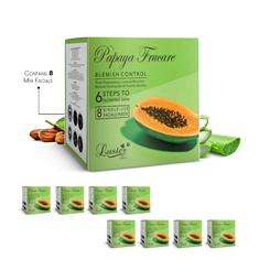 Skin Care Kits